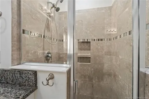 11454 SW Halton Street Port St Lucie FL 34987