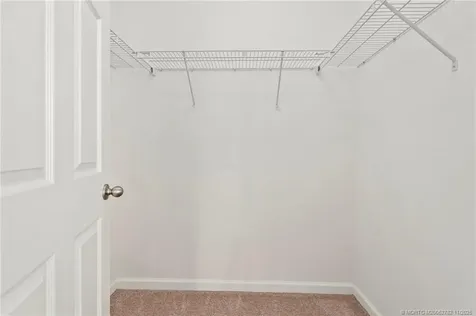 11454 SW Halton Street Port St Lucie FL 34987