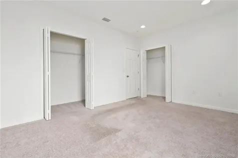 11454 SW Halton Street Port St Lucie FL 34987