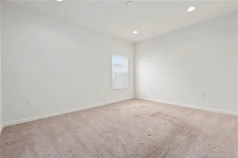 11454 SW Halton Street Port St Lucie FL 34987