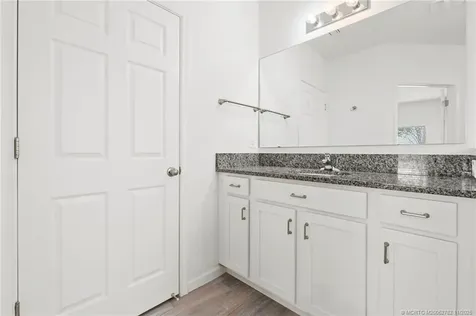 11454 SW Halton Street Port St Lucie FL 34987