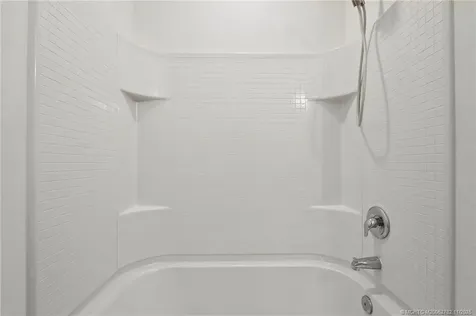 11454 SW Halton Street Port St Lucie FL 34987