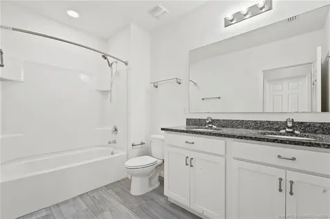 11454 SW Halton Street Port St Lucie FL 34987