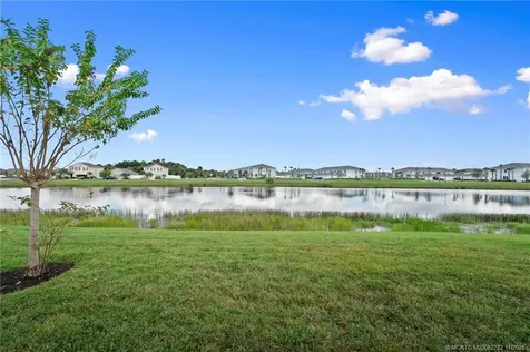 11454 SW Halton Street Port St Lucie FL 34987