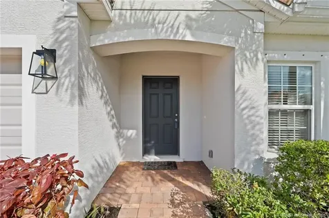 11454 SW Halton Street Port St Lucie FL 34987