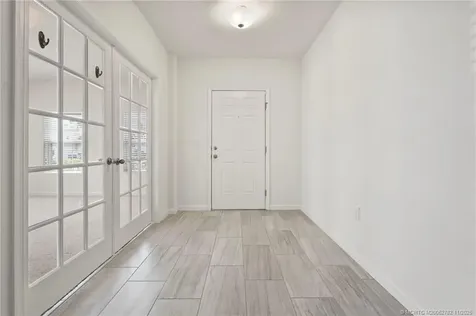 11454 SW Halton Street Port St Lucie FL 34987