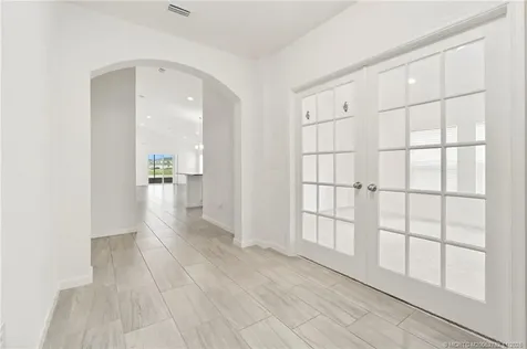 11454 SW Halton Street Port St Lucie FL 34987