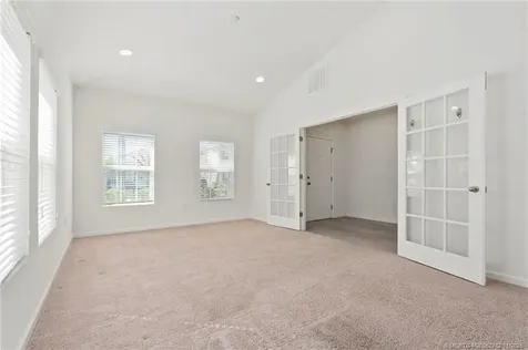 11454 SW Halton Street Port St Lucie FL 34987