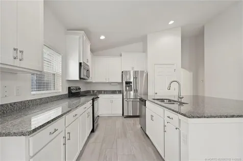 11454 SW Halton Street Port St Lucie FL 34987