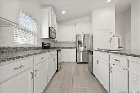 11454 SW Halton Street Port St Lucie FL 34987