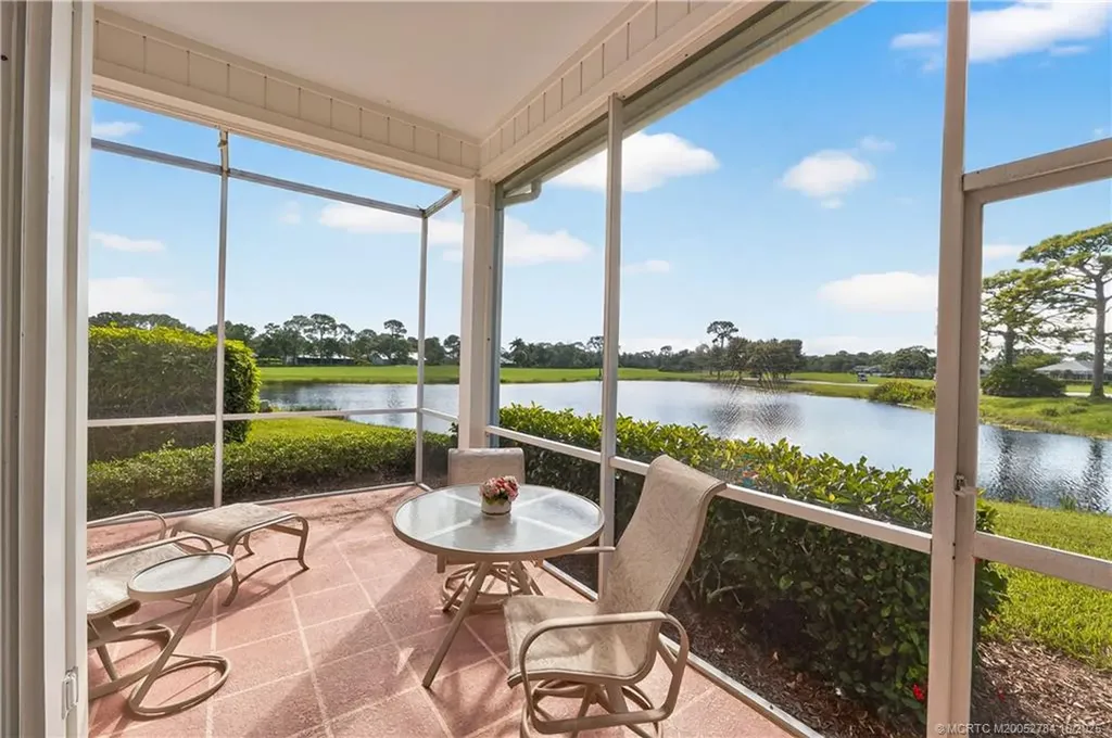 2223 NW Seagrass Drive Palm City FL 34990