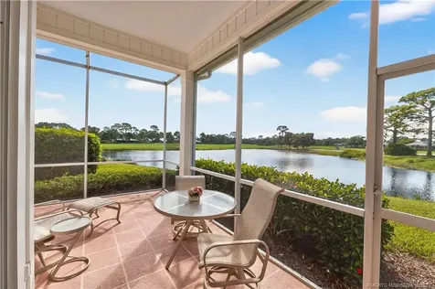 2223 NW Seagrass Drive Palm City FL 34990