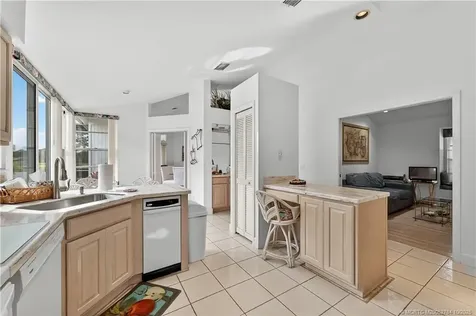 2223 NW Seagrass Drive Palm City FL 34990