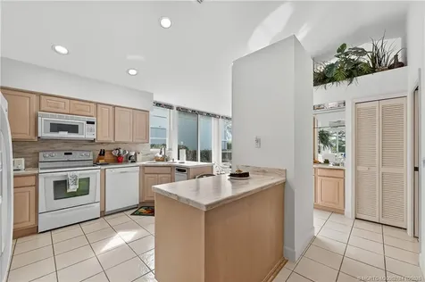 2223 NW Seagrass Drive Palm City FL 34990