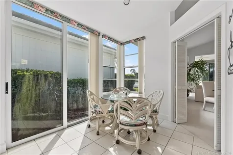 2223 NW Seagrass Drive Palm City FL 34990