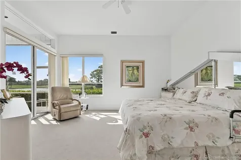 2223 NW Seagrass Drive Palm City FL 34990