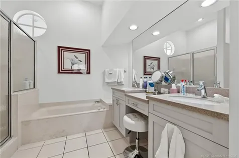 2223 NW Seagrass Drive Palm City FL 34990