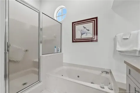 2223 NW Seagrass Drive Palm City FL 34990