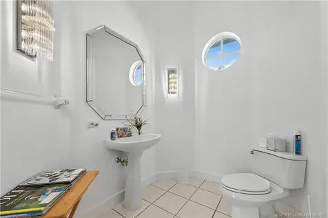 2223 NW Seagrass Drive Palm City FL 34990