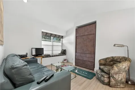 2223 NW Seagrass Drive Palm City FL 34990