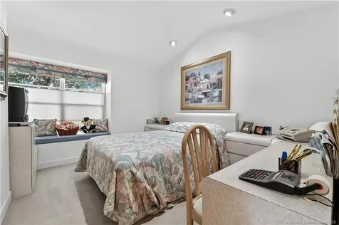 2223 NW Seagrass Drive Palm City FL 34990