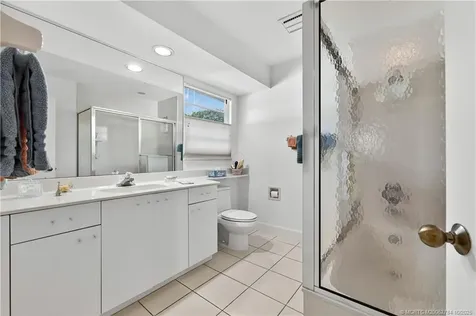 2223 NW Seagrass Drive Palm City FL 34990