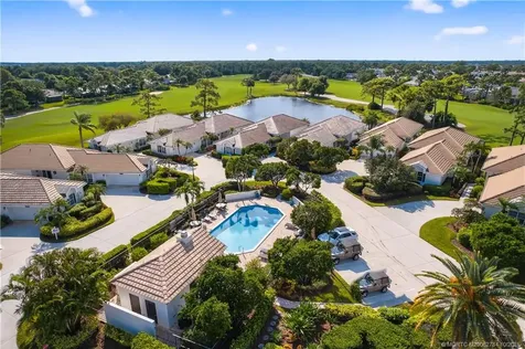 2223 NW Seagrass Drive Palm City FL 34990