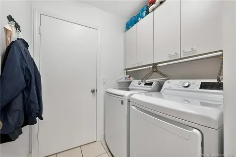 2223 NW Seagrass Drive Palm City FL 34990