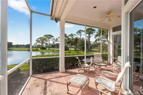 2223 NW Seagrass Drive Palm City FL 34990