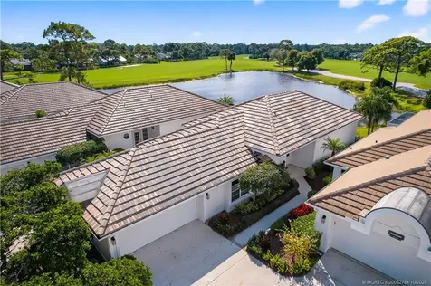 2223 NW Seagrass Drive Palm City FL 34990