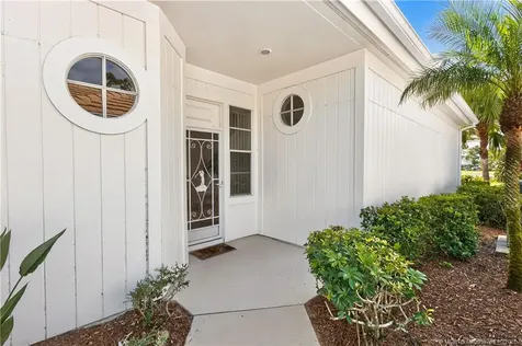 2223 NW Seagrass Drive Palm City FL 34990