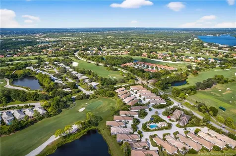 2223 NW Seagrass Drive Palm City FL 34990