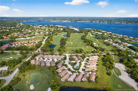 2223 NW Seagrass Drive Palm City FL 34990