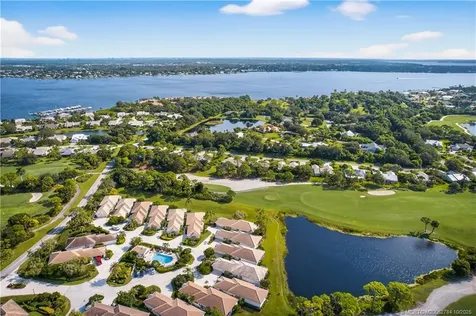 2223 NW Seagrass Drive Palm City FL 34990