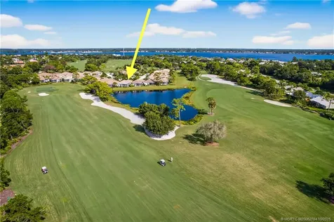 2223 NW Seagrass Drive Palm City FL 34990