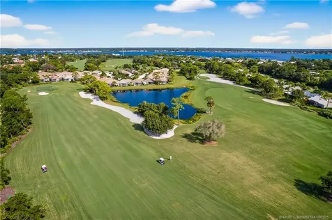 2223 NW Seagrass Drive Palm City FL 34990