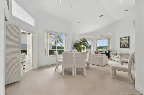 2223 NW Seagrass Drive Palm City FL 34990