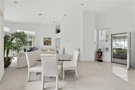 2223 NW Seagrass Drive Palm City FL 34990