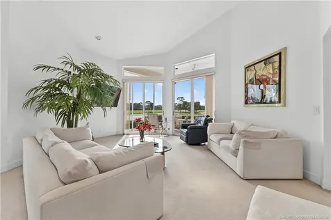 2223 NW Seagrass Drive Palm City FL 34990