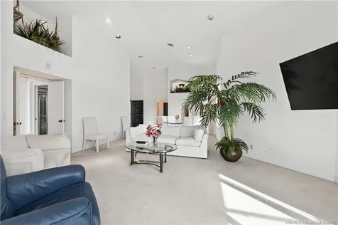 2223 NW Seagrass Drive Palm City FL 34990