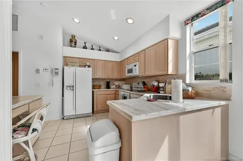 2223 NW Seagrass Drive Palm City FL 34990