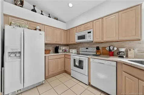 2223 NW Seagrass Drive Palm City FL 34990