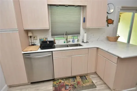 362 SW De Gouvea Terrace Port St Lucie FL 34984