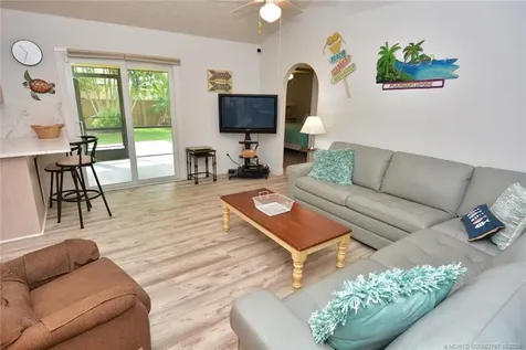 362 SW De Gouvea Terrace Port St Lucie FL 34984