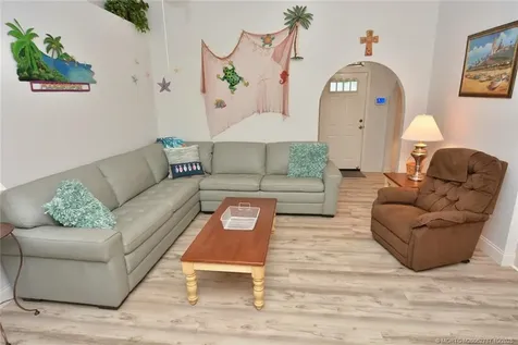 362 SW De Gouvea Terrace Port St Lucie FL 34984