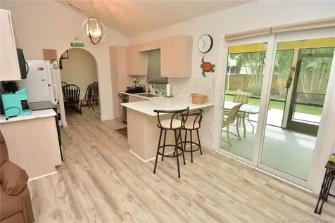 362 SW De Gouvea Terrace Port St Lucie FL 34984