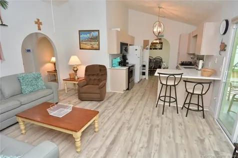 362 SW De Gouvea Terrace Port St Lucie FL 34984