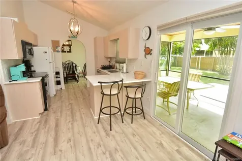 362 SW De Gouvea Terrace Port St Lucie FL 34984