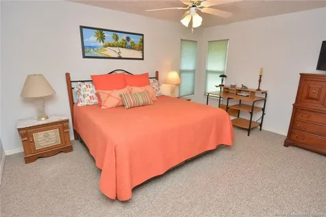 362 SW De Gouvea Terrace Port St Lucie FL 34984