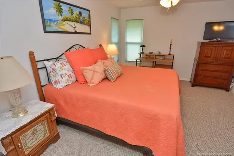 362 SW De Gouvea Terrace Port St Lucie FL 34984